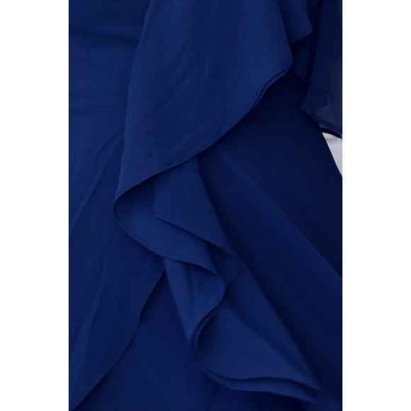 Keepsake | Night of Lights Dress - Picture 3 of 3